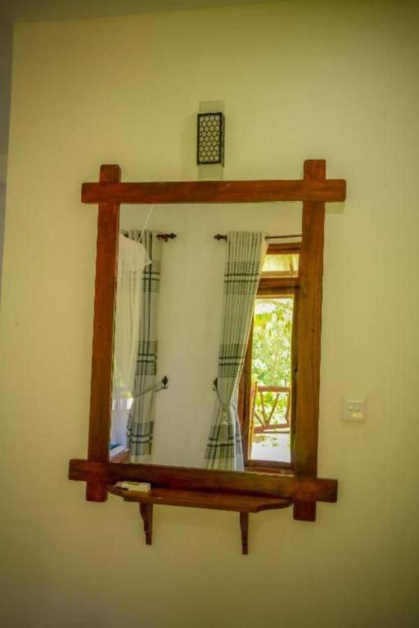 Ella Blue Heaven Cottage Εξωτερικό φωτογραφία